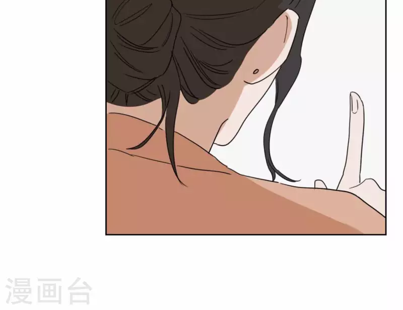 第71话 彩排现场(1/2)-第71话