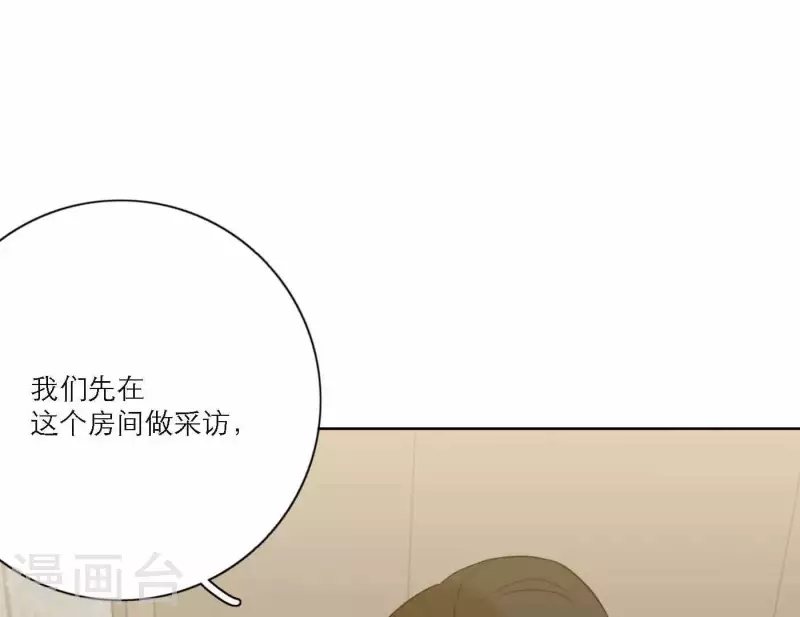 第71话 彩排现场(1/2)-第71话