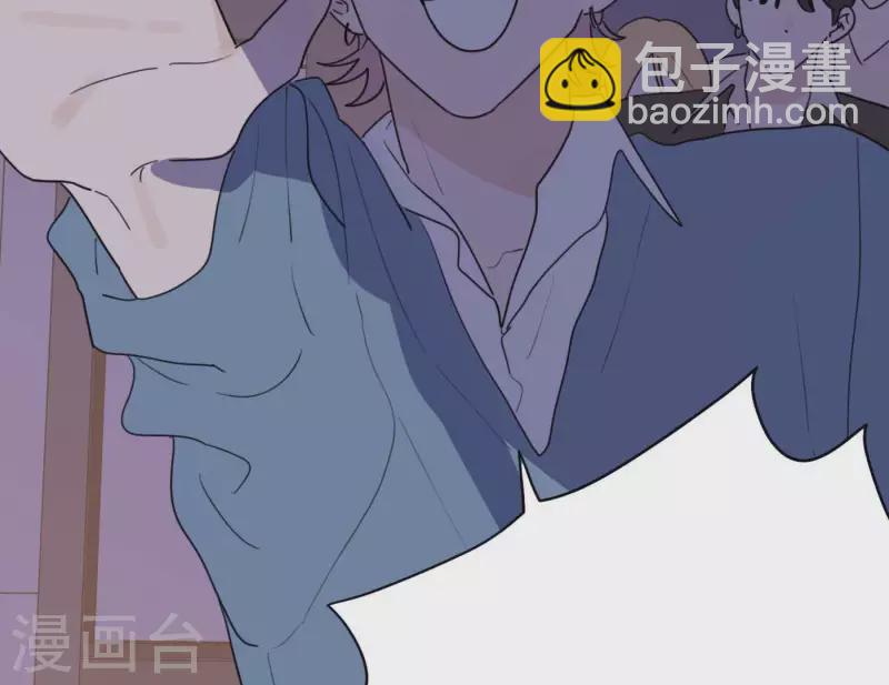 第73话 对着仙女棒许愿(1/4)-第73话