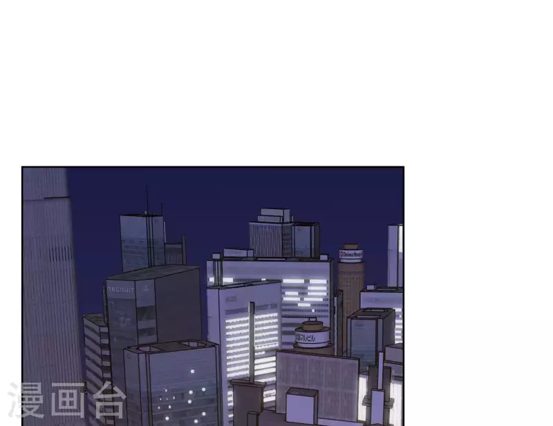 第73话 对着仙女棒许愿(1/4)-第73话