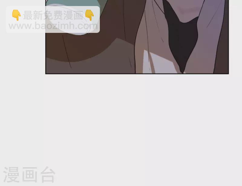 第73话 对着仙女棒许愿(1/4)-第73话