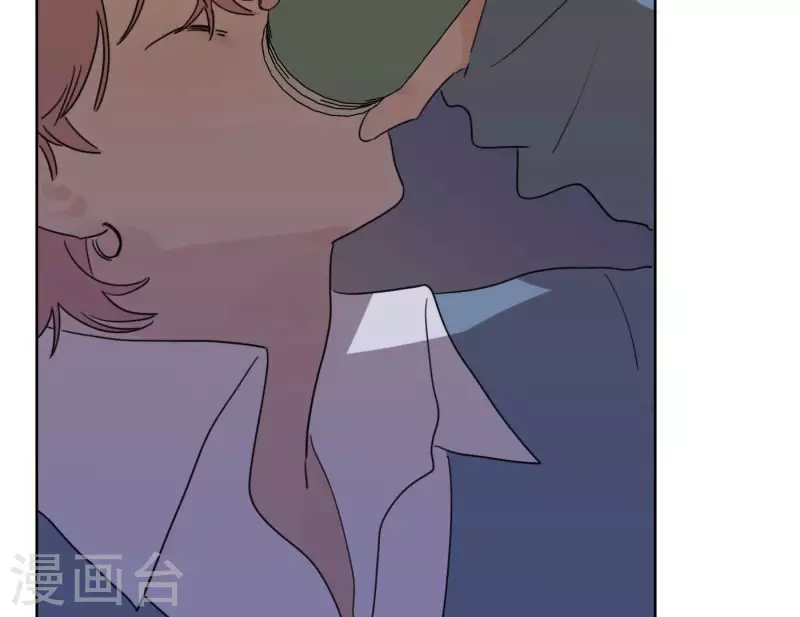 第73话 对着仙女棒许愿(1/4)-第73话