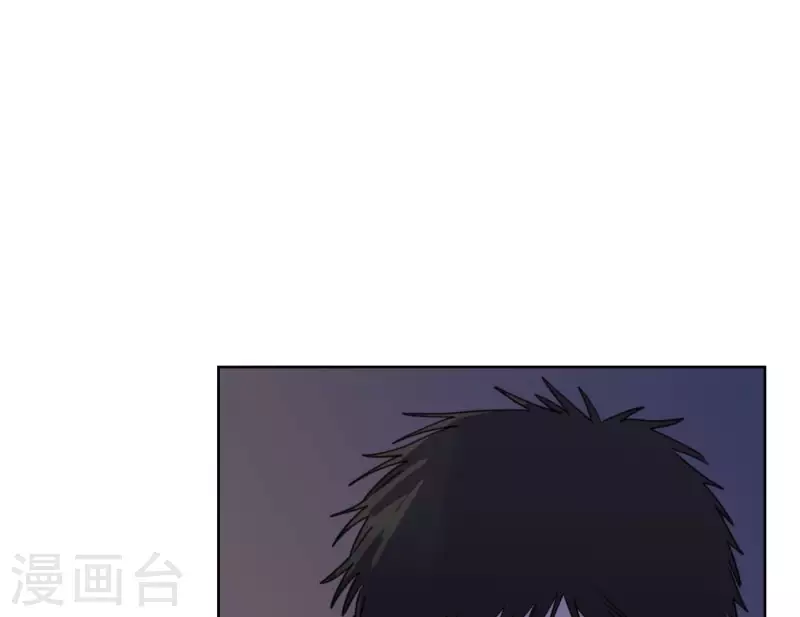 第73话 对着仙女棒许愿(1/4)-第73话