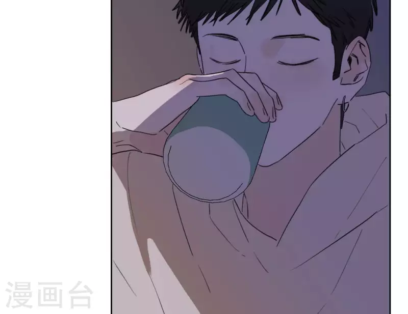 第73话 对着仙女棒许愿(1/4)-第73话