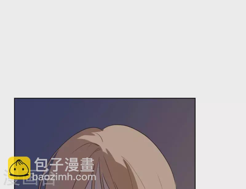 第73话 对着仙女棒许愿(1/4)-第73话