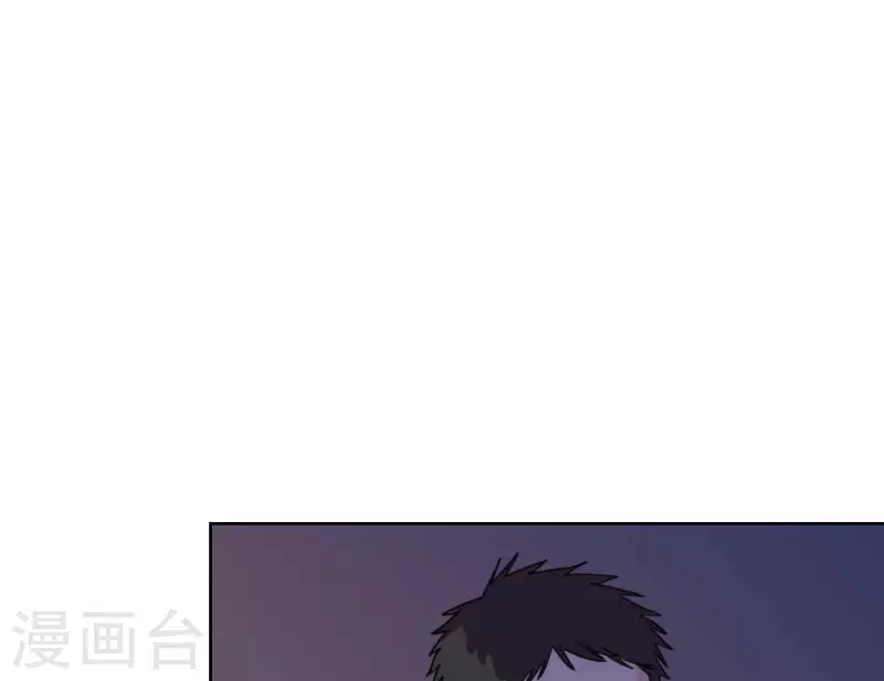 第73话 对着仙女棒许愿(1/4)-第73话