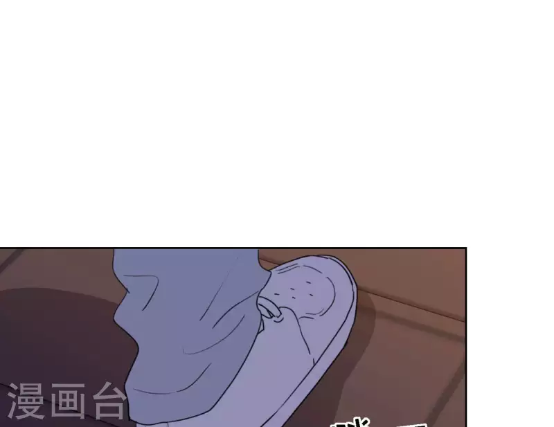 第73话 对着仙女棒许愿(1/4)-第73话