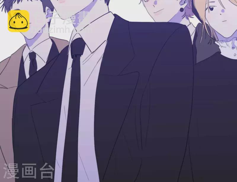 第75话 年终舞台来了(1/3)-第75话