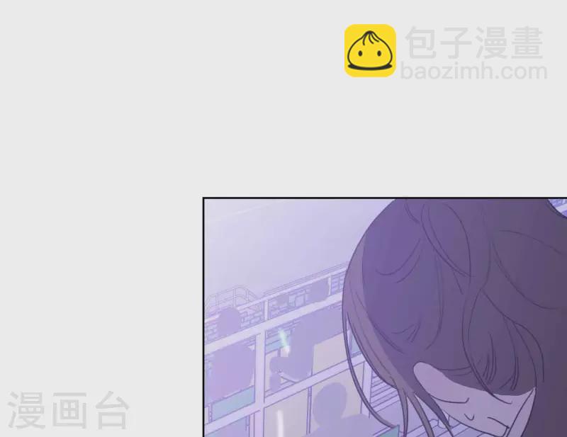 第77话 粉丝的力量(1/3)-第83话