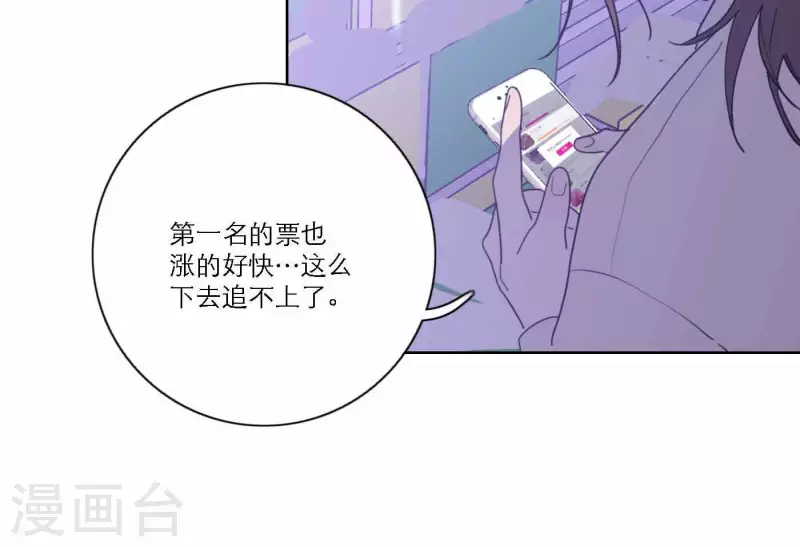 第77话 粉丝的力量(1/3)-第83话