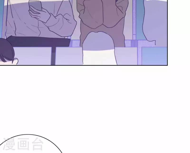 第77话 粉丝的力量(1/3)-第83话