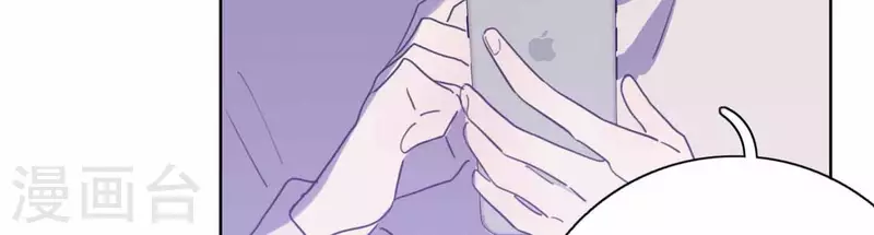第77话 粉丝的力量(1/3)-第83话