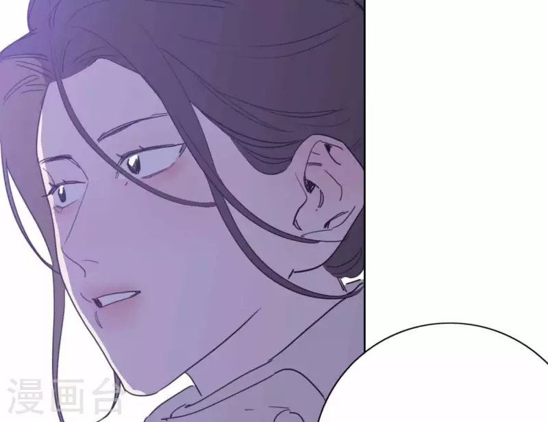 第77话 粉丝的力量(1/3)-第83话