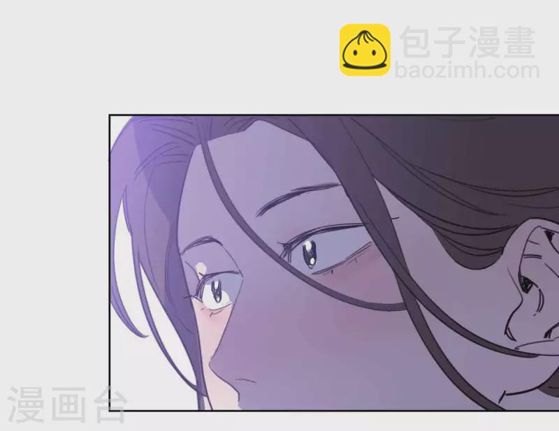 第77话 粉丝的力量(1/3)-第83话