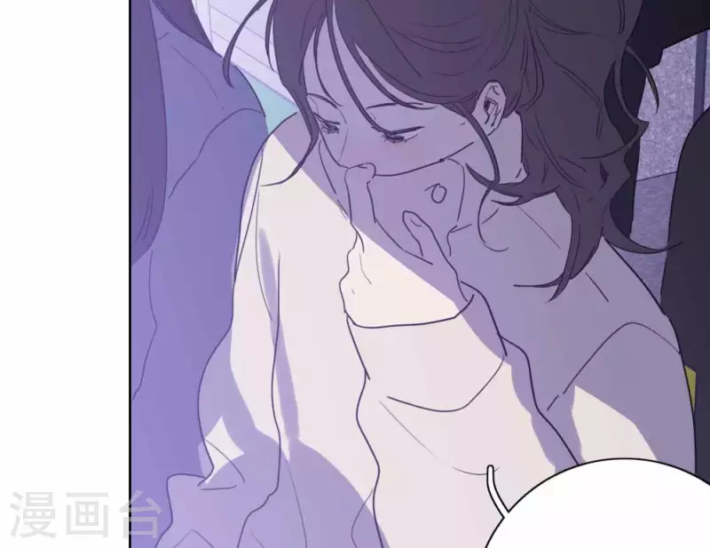 第77话 粉丝的力量(1/3)-第83话
