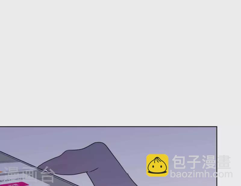 第77话 粉丝的力量(1/3)-第83话