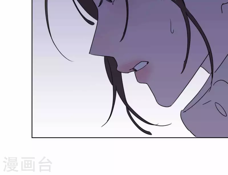 第77话 粉丝的力量(1/3)-第83话