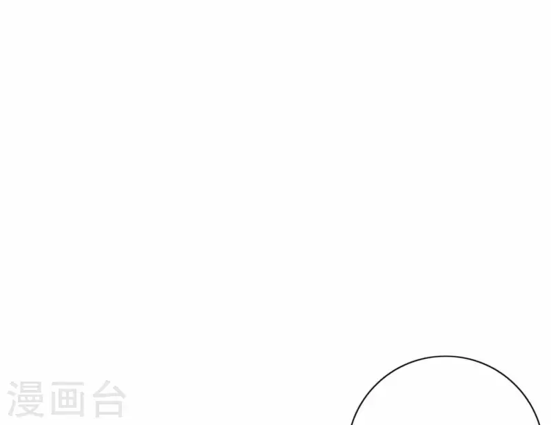第77话 粉丝的力量(1/3)-第83话