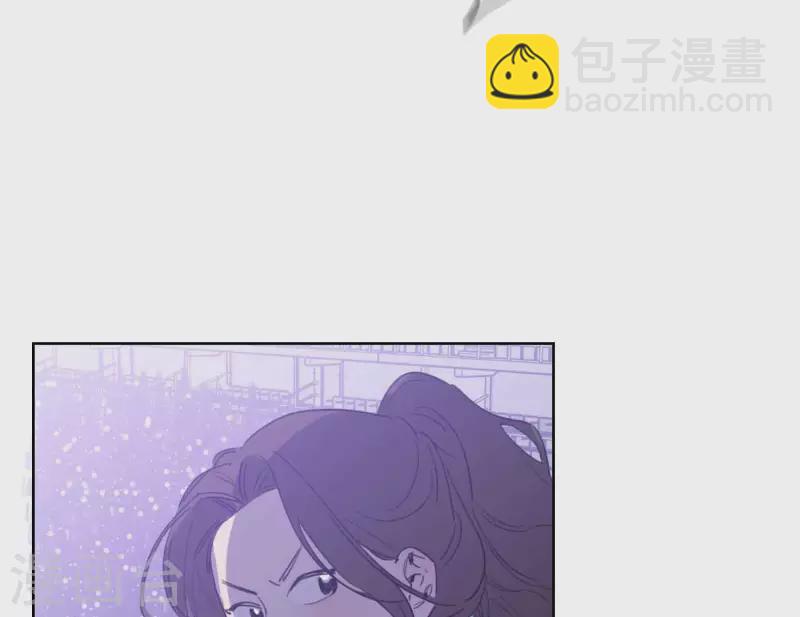 第77话 粉丝的力量(1/3)-第83话