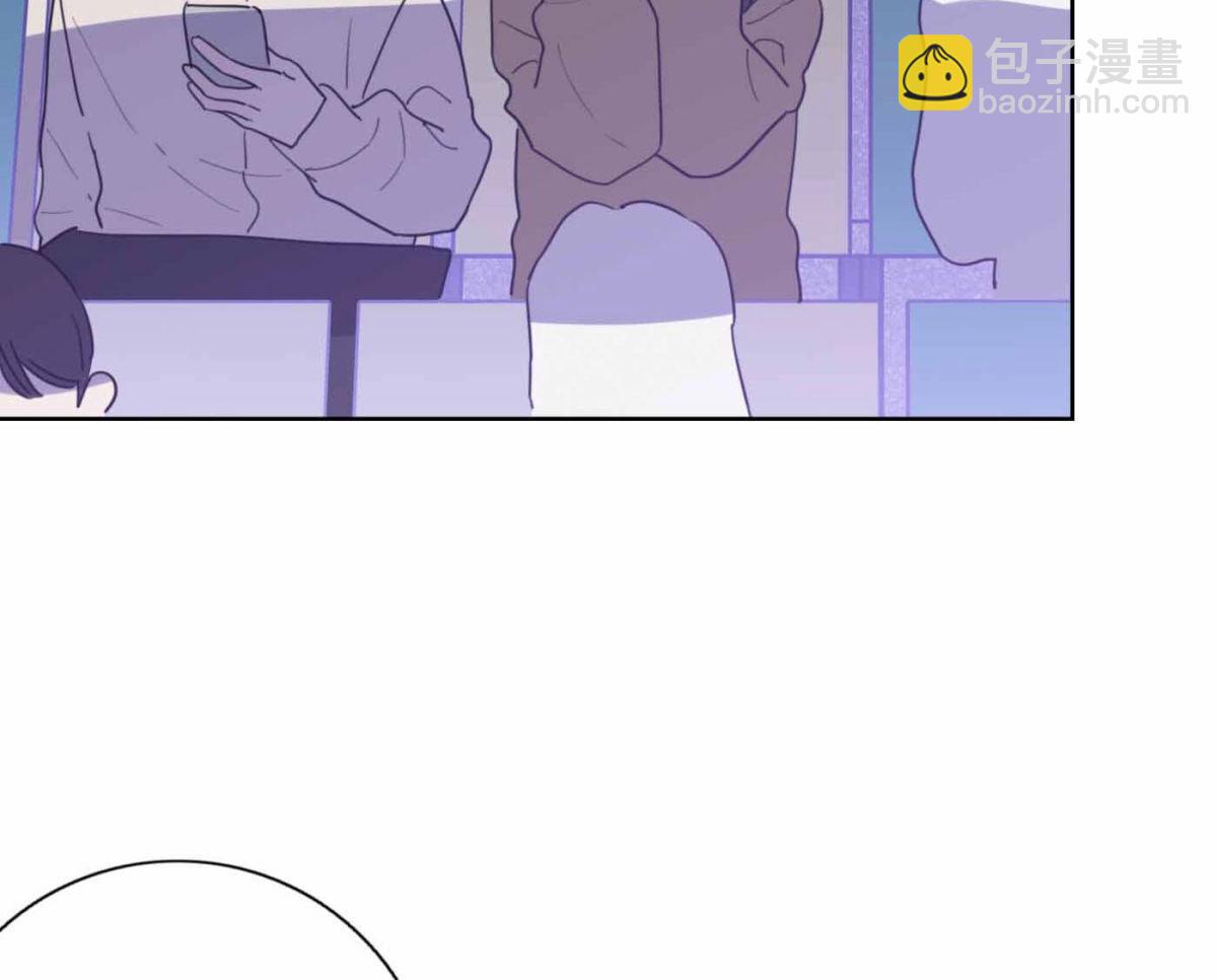 第75话 粉丝的力量(1/3)-第77话