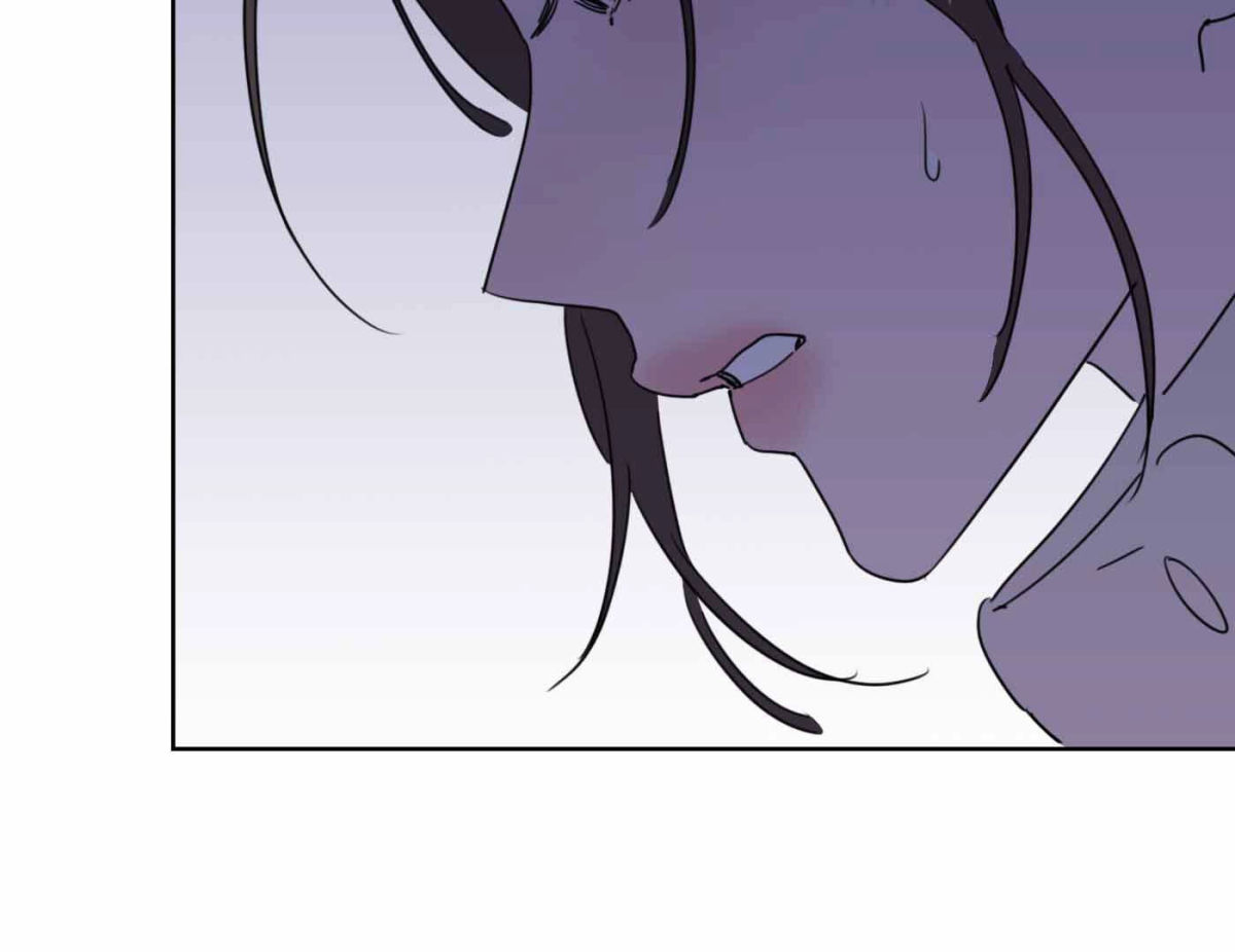 第75话 粉丝的力量(1/3)-第77话