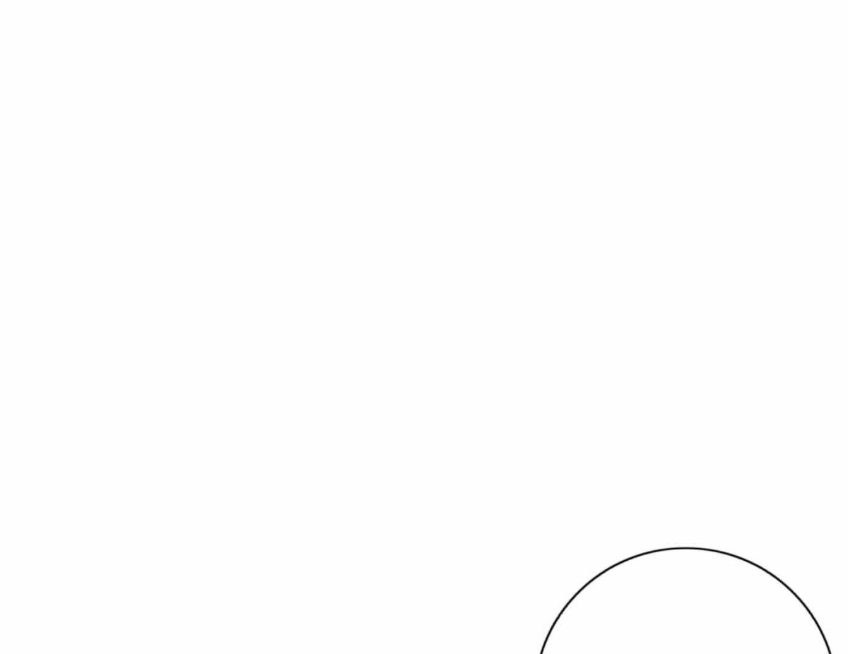 第75话 粉丝的力量(1/3)-第77话