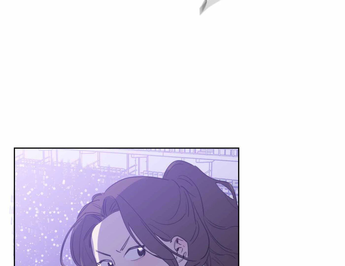 第75话 粉丝的力量(1/3)-第77话