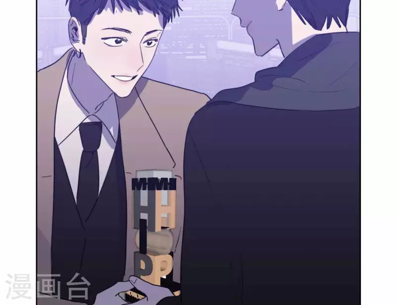 第79话 属于我们的新人奖(1/4)-第85话