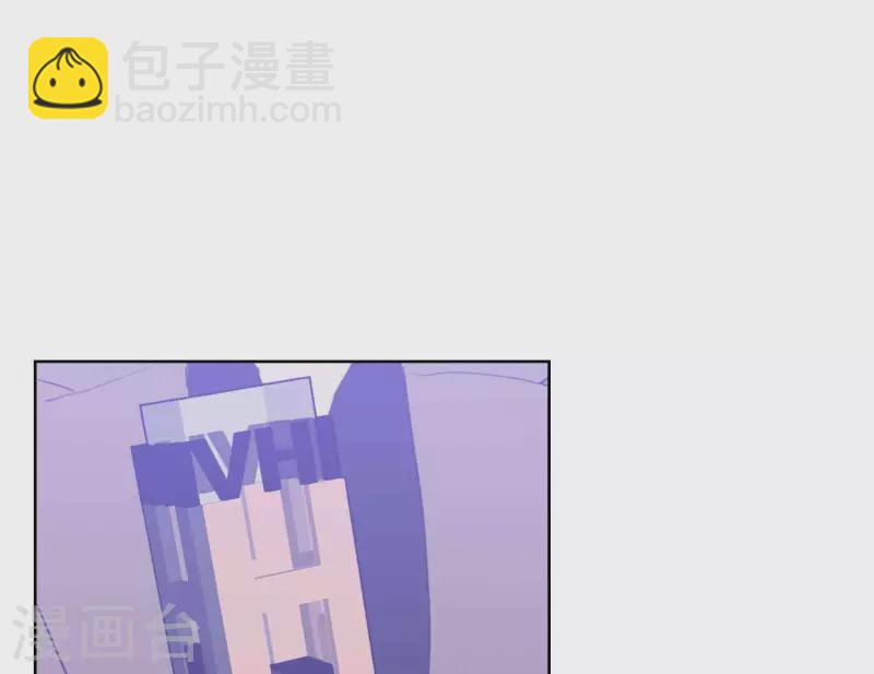第79话 属于我们的新人奖(1/4)-第85话