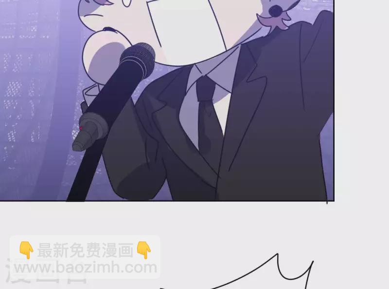 第79话 属于我们的新人奖(1/4)-第85话