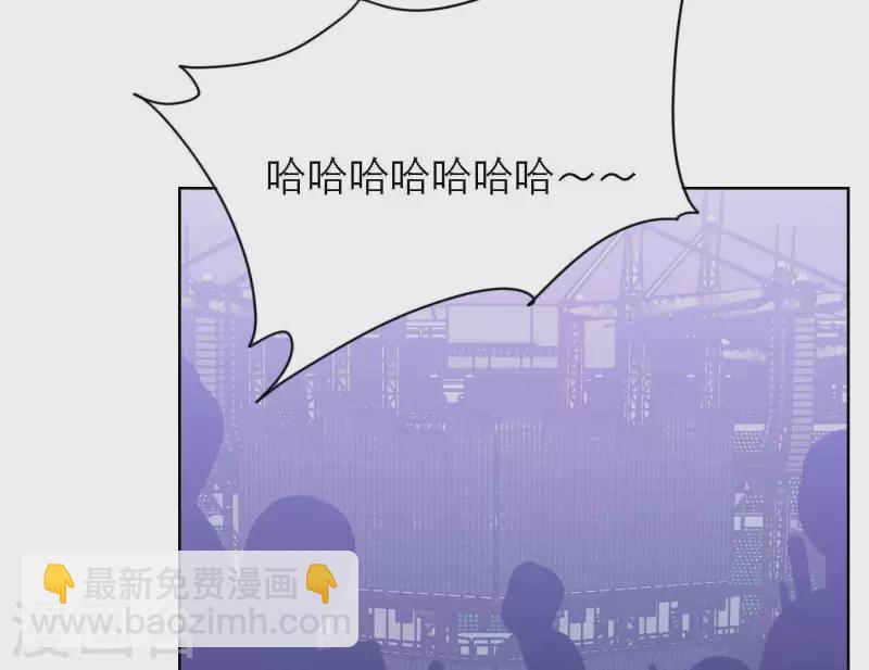 第79话 属于我们的新人奖(1/4)-第85话