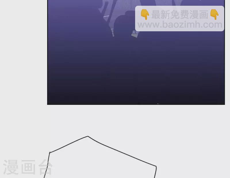 第79话 属于我们的新人奖(1/4)-第85话