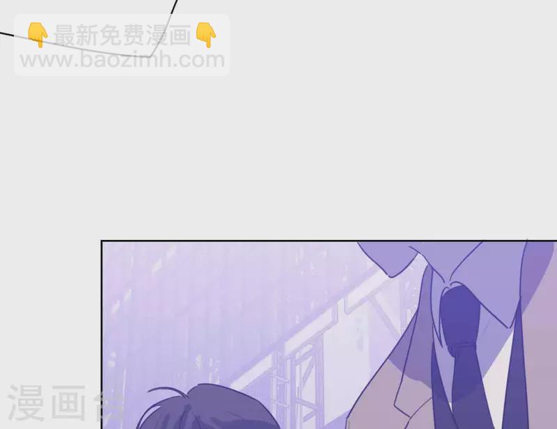 第79话 属于我们的新人奖(1/4)-第85话