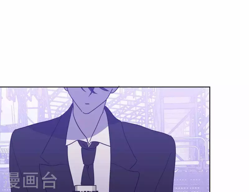 第79话 属于我们的新人奖(1/4)-第85话