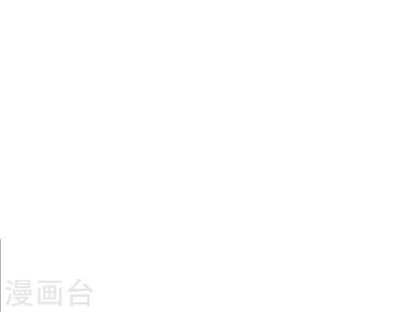 第79话 属于我们的新人奖(1/4)-第85话