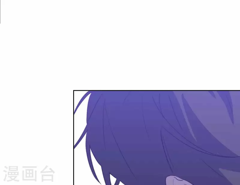 第79话 属于我们的新人奖(1/4)-第85话