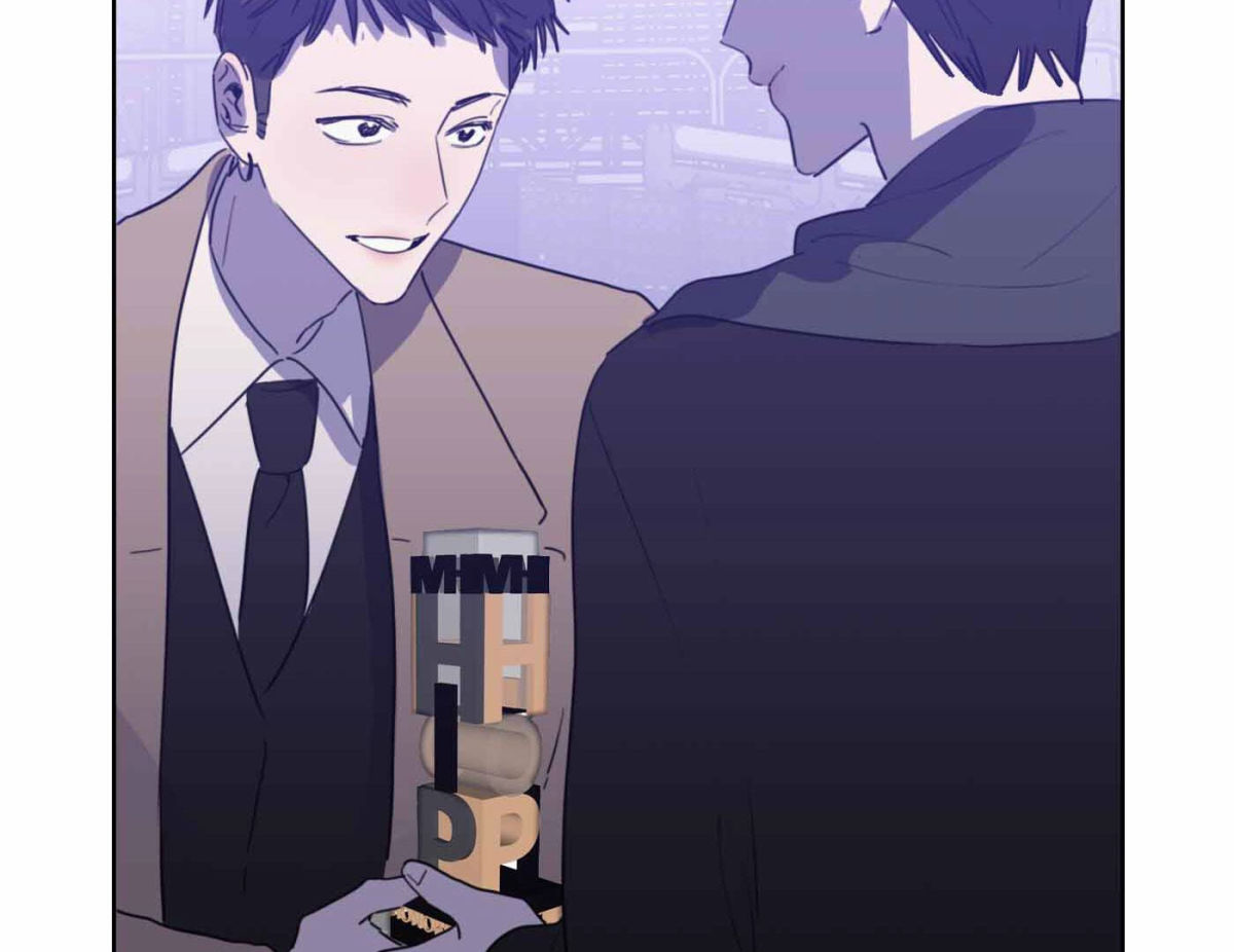 第77话  属于我们的新人奖(1/4)-第79话