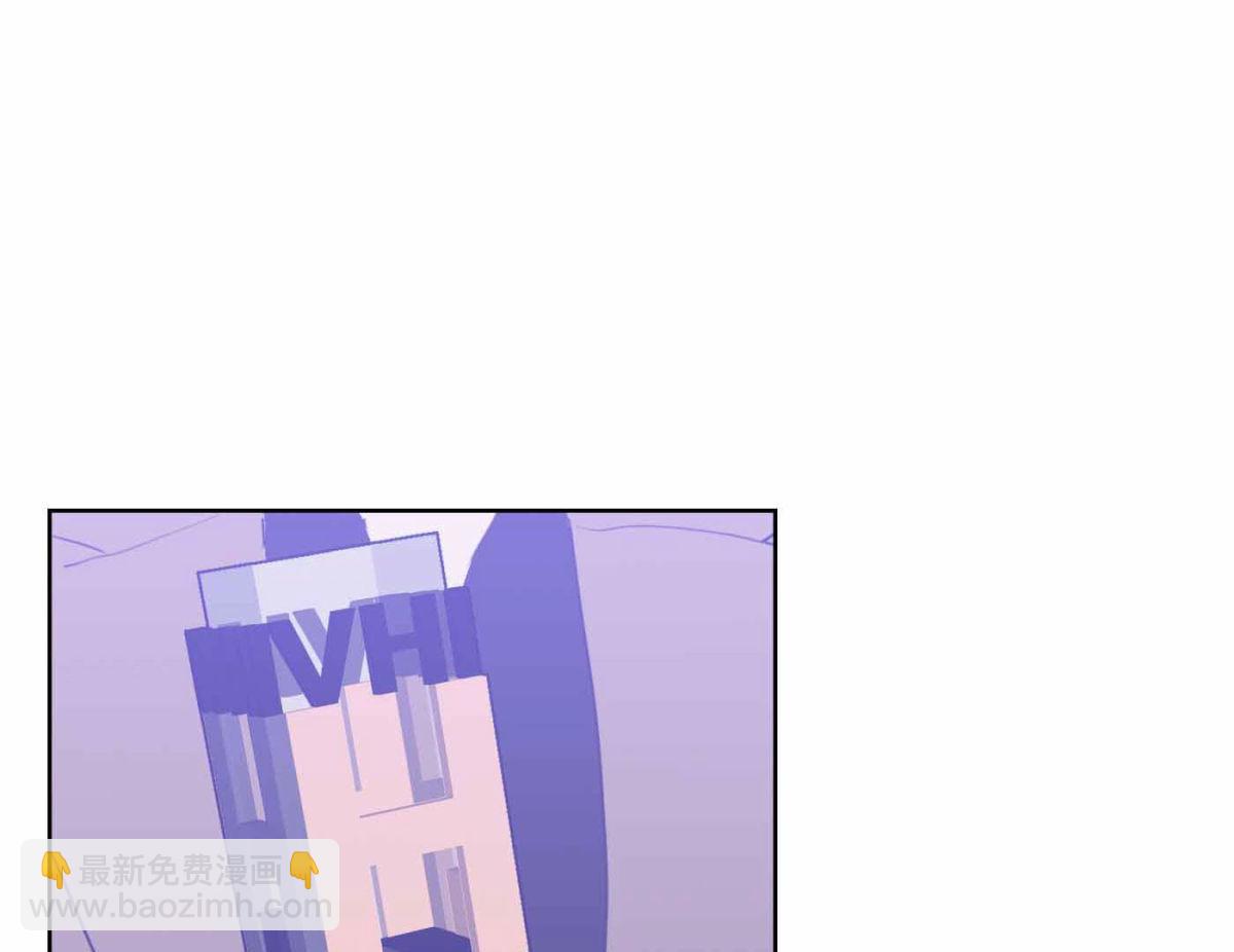 第77话  属于我们的新人奖(1/4)-第79话