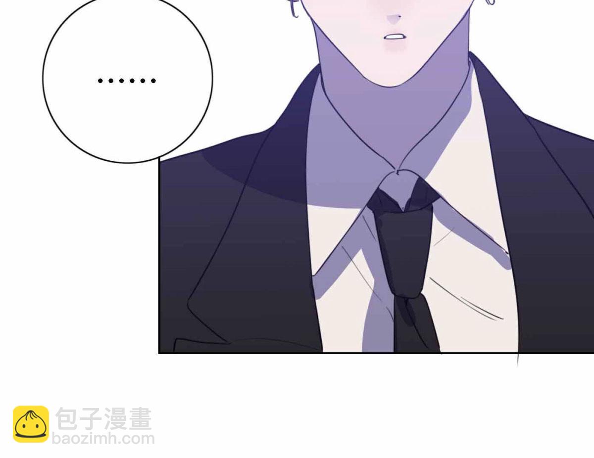 第77话  属于我们的新人奖(1/4)-第79话