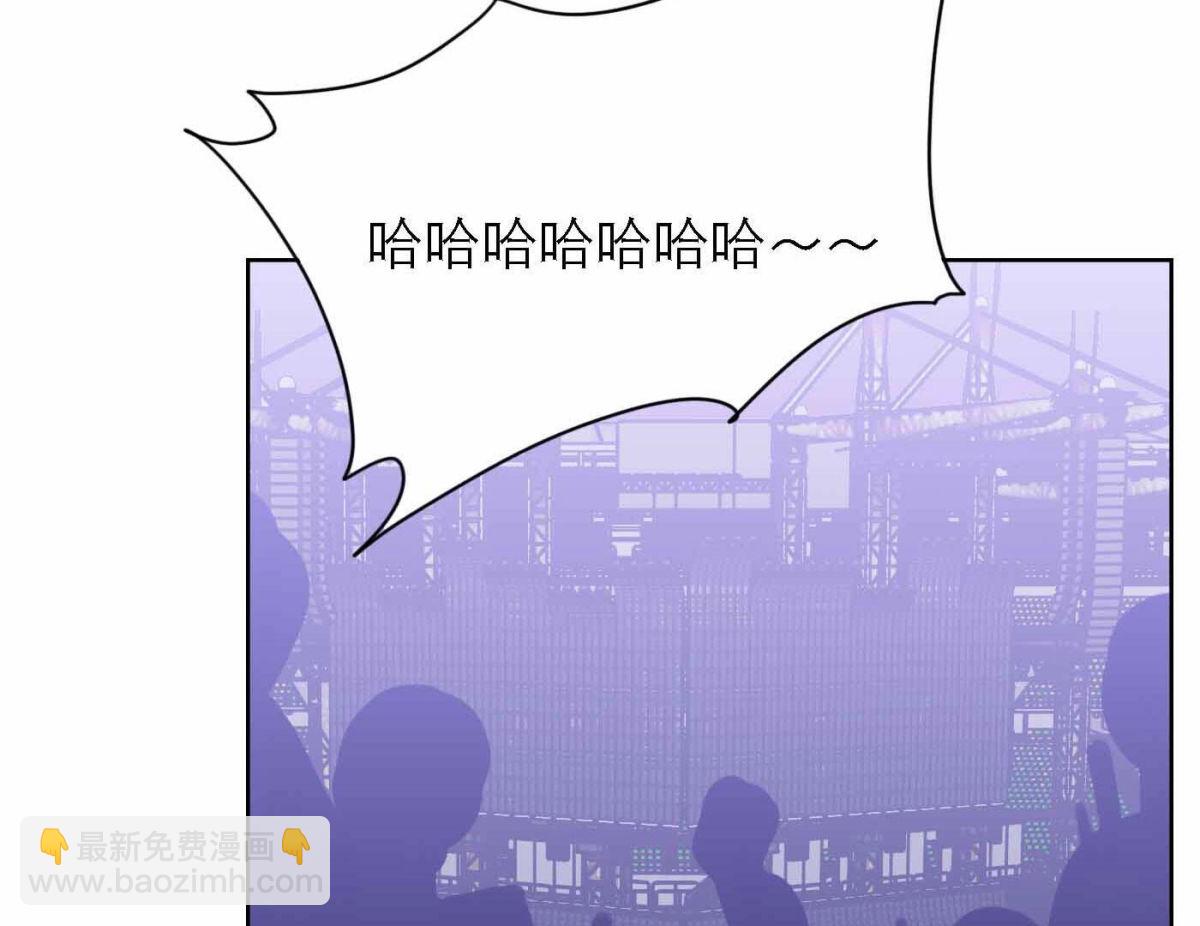 第77话  属于我们的新人奖(1/4)-第79话