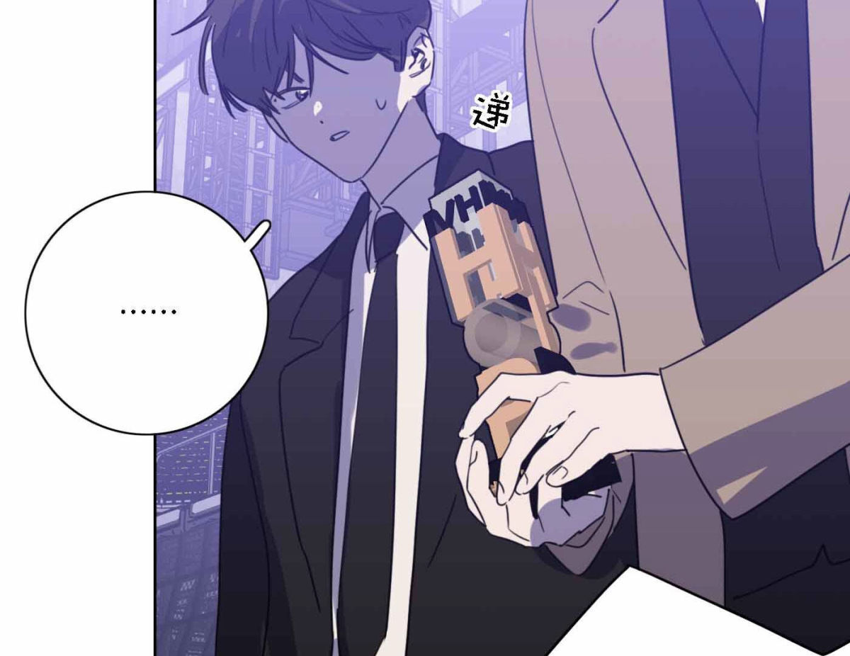 第77话  属于我们的新人奖(1/4)-第79话