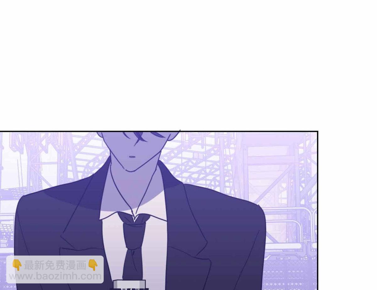 第77话  属于我们的新人奖(1/4)-第79话