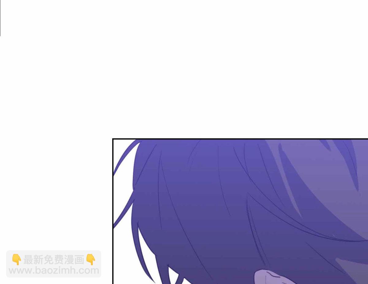 第77话  属于我们的新人奖(1/4)-第79话