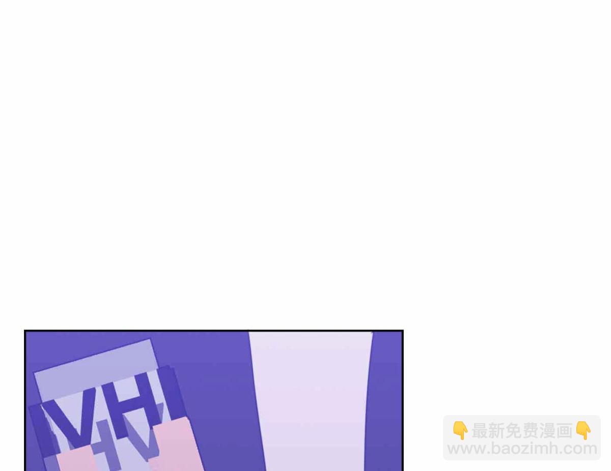 第77话  属于我们的新人奖(1/4)-第79话