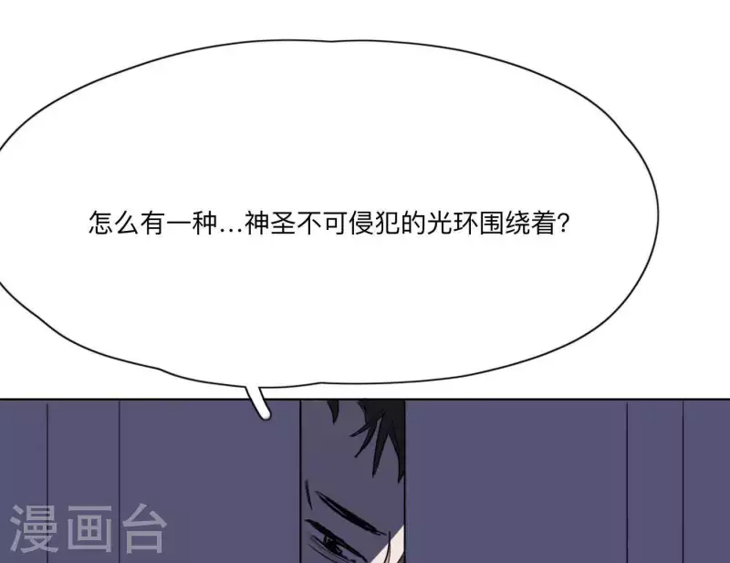 第9话 妹妹退学了！(1/2)-第9话