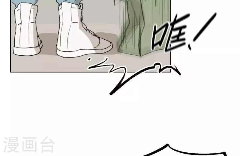第9话 妹妹退学了！(1/2)-第9话