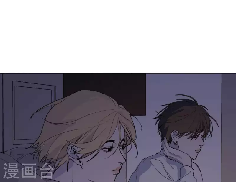 第9话 妹妹退学了！(1/2)-第9话