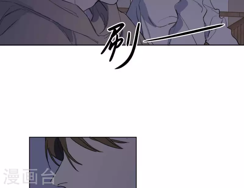 第9话 妹妹退学了！(1/2)-第9话