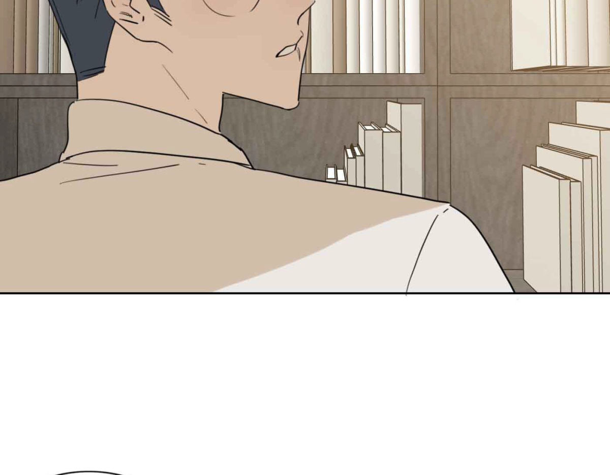 第79话 我的努力被验证(1/3)-第81话