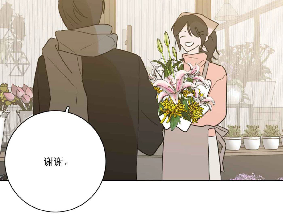 第79话 我的努力被验证(1/3)-第81话